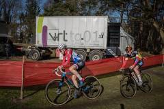 EthiasCrossStNiklaas19022022-70