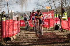 EthiasCrossStNiklaas19022022-72