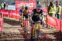 EthiasCrossStNiklaas19022022-73