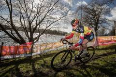 EthiasCrossStNiklaas19022022-74