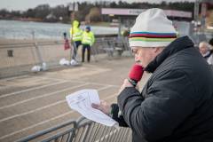 EthiasCrossStNiklaas19022022-79