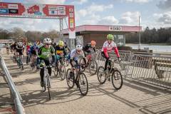 EthiasCrossStNiklaas19022022-80