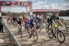 EthiasCrossStNiklaas19022022-81