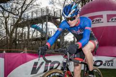 EthiasCrossStNiklaas19022022-82