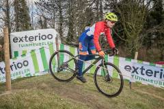 EthiasCrossStNiklaas19022022-87