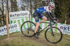 EthiasCrossStNiklaas19022022-88