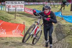 EthiasCrossStNiklaas19022022-89