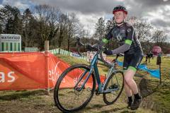 EthiasCrossStNiklaas19022022-90
