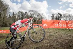 EthiasCrossStNiklaas19022022-95