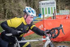 EthiasCrossStNiklaas19022022-96
