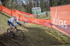EthiasCrossStNiklaas19022022-97