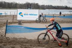 EthiasCrossStNiklaas19022022-99