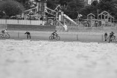 DP3_0710