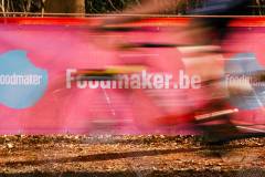 20240217-ExactCrossSintNiklaas-1600x900-MatsPalinckx-101