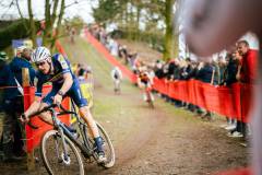 20240217-ExactCrossSintNiklaas-1600x900-MatsPalinckx-117