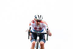 20240217-ExactCrossSintNiklaas-1600x900-MatsPalinckx-120