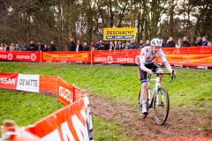 20240217-ExactCrossSintNiklaas-1600x900-MatsPalinckx-126