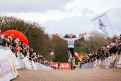 20240217-ExactCrossSintNiklaas-1600x900-MatsPalinckx-130