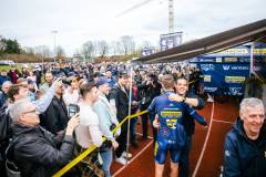 20240217-ExactCrossSintNiklaas-1600x900-MatsPalinckx-133