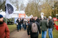 20240217-ExactCrossSintNiklaas-1600x900-MatsPalinckx-40