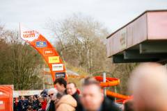 20240217-ExactCrossSintNiklaas-1600x900-MatsPalinckx-48