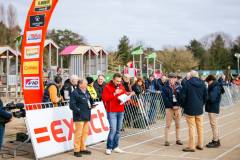 20240217-ExactCrossSintNiklaas-1600x900-MatsPalinckx-49