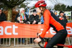 20240217-ExactCrossSintNiklaas-1600x900-MatsPalinckx-51