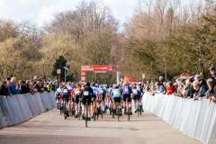 20240217-ExactCrossSintNiklaas-1600x900-MatsPalinckx-65