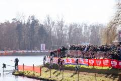 20240217-ExactCrossSintNiklaas-1600x900-MatsPalinckx-74