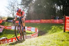 20240217-ExactCrossSintNiklaas-1600x900-MatsPalinckx-75