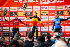 20240217-ExactCrossSintNiklaas-1600x900-MatsPalinckx-8