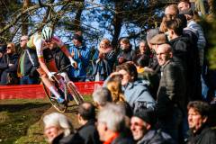 20240217-ExactCrossSintNiklaas-1600x900-MatsPalinckx-81