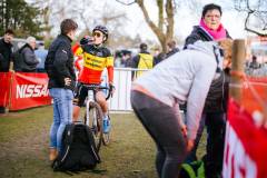 20240217-ExactCrossSintNiklaas-1600x900-MatsPalinckx-96