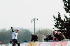 15-februari-2025-–-Exact-Cross_-Sint-Niklaas-Belgium-–-11-AM-44m-18s-©-Lars-Crommelinck-for-Golazo_