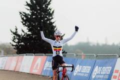 15-februari-2025-–-Exact-Cross_-Sint-Niklaas-Belgium-–-11-AM-47m-31s-©-Lars-Crommelinck-for-Golazo_