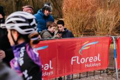 15-februari-2025-–-Exact-Cross_-Sint-Niklaas-Belgium-–-3-PM-26m-55s-©-Lars-Crommelinck-for-Golazo_