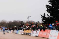 15-februari-2025-–-Exact-Cross_-Sint-Niklaas-Belgium-–-5-PM-03m-14s-©-Lars-Crommelinck-for-Golazo_