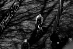 DP2_7634.jpg