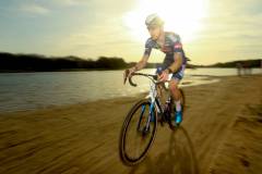 BELGIUM CYCLOCROSS SINT-NIKLAAS ETHIASCROSS 2021