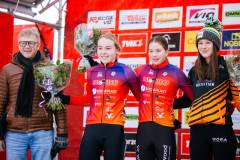 Zonnebeke 2024