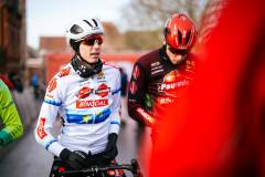 20240120-ExactCrossZonnebeke-1600x900-MatsPalinckx-101
