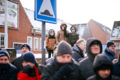 20240120-ExactCrossZonnebeke-1600x900-MatsPalinckx-103