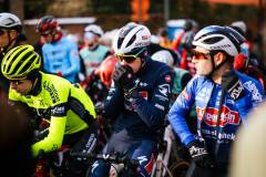 20240120-ExactCrossZonnebeke-1600x900-MatsPalinckx-104