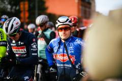 20240120-ExactCrossZonnebeke-1600x900-MatsPalinckx-105