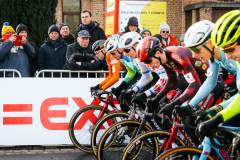 20240120-ExactCrossZonnebeke-1600x900-MatsPalinckx-106