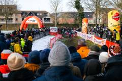 20240120-ExactCrossZonnebeke-1600x900-MatsPalinckx-107