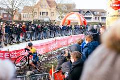 20240120-ExactCrossZonnebeke-1600x900-MatsPalinckx-108