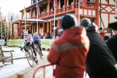 20240120-ExactCrossZonnebeke-1600x900-MatsPalinckx-111