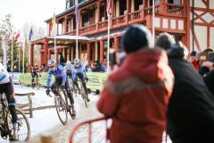 20240120-ExactCrossZonnebeke-1600x900-MatsPalinckx-112