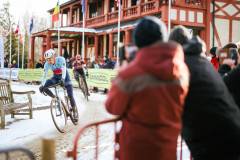 20240120-ExactCrossZonnebeke-1600x900-MatsPalinckx-113